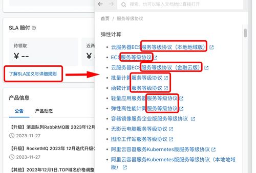 阿里云赔偿到账 解析哔哩哔哩的信息技术咨询服务价值