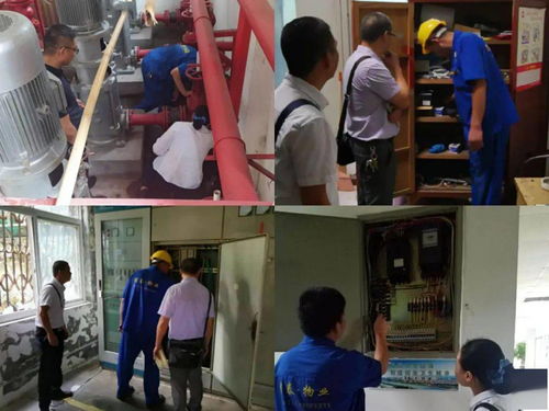 以技术驱动数据处理与存储服务，构筑高品质服务保障体系