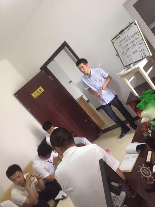 网技术性公司,公司一直从事着软件开发,设计服务;信息技术咨询服务;为
