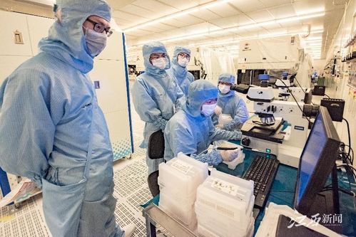 江西春节“不打烊” 信息技术咨询服务企业生产发展忙